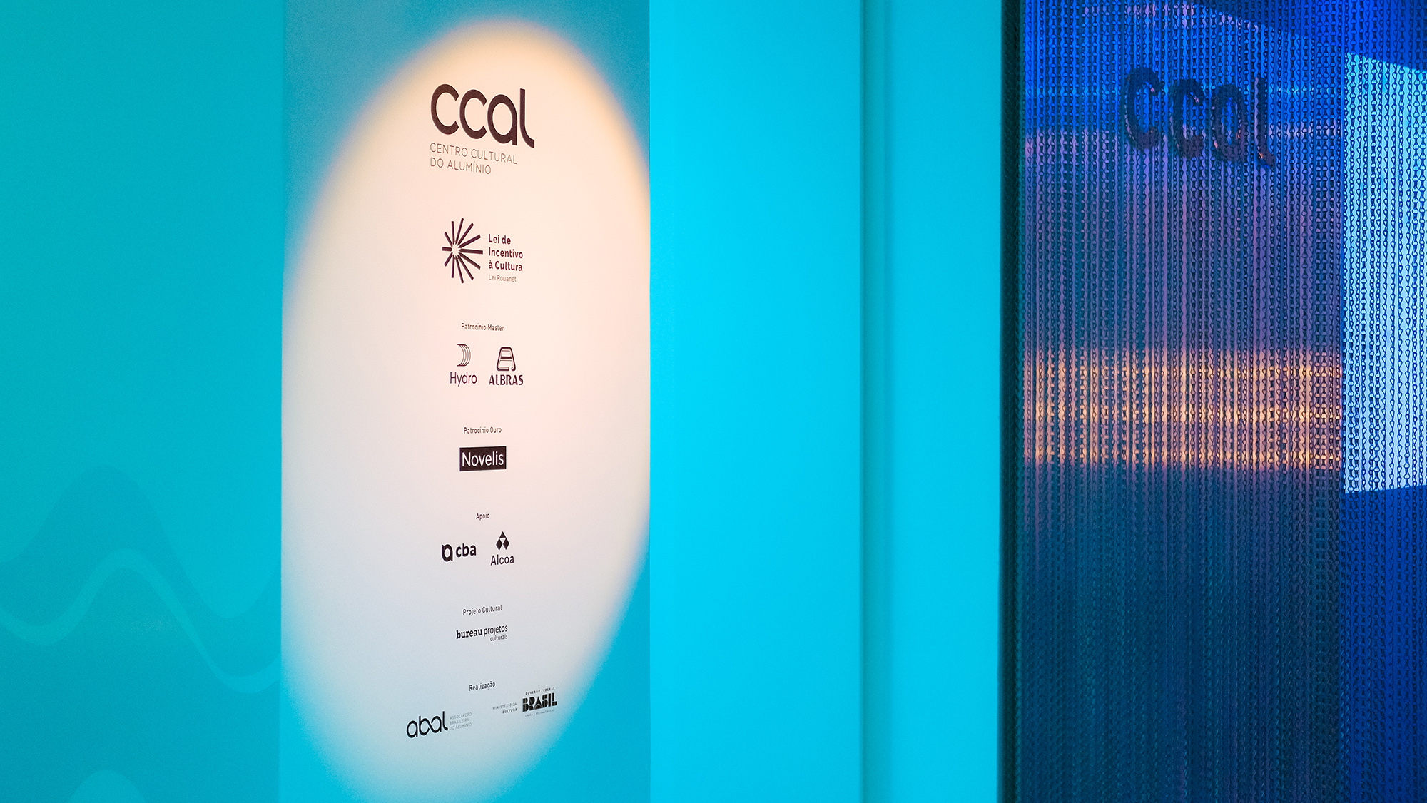 vernissagem luis_ccal-142.jpg