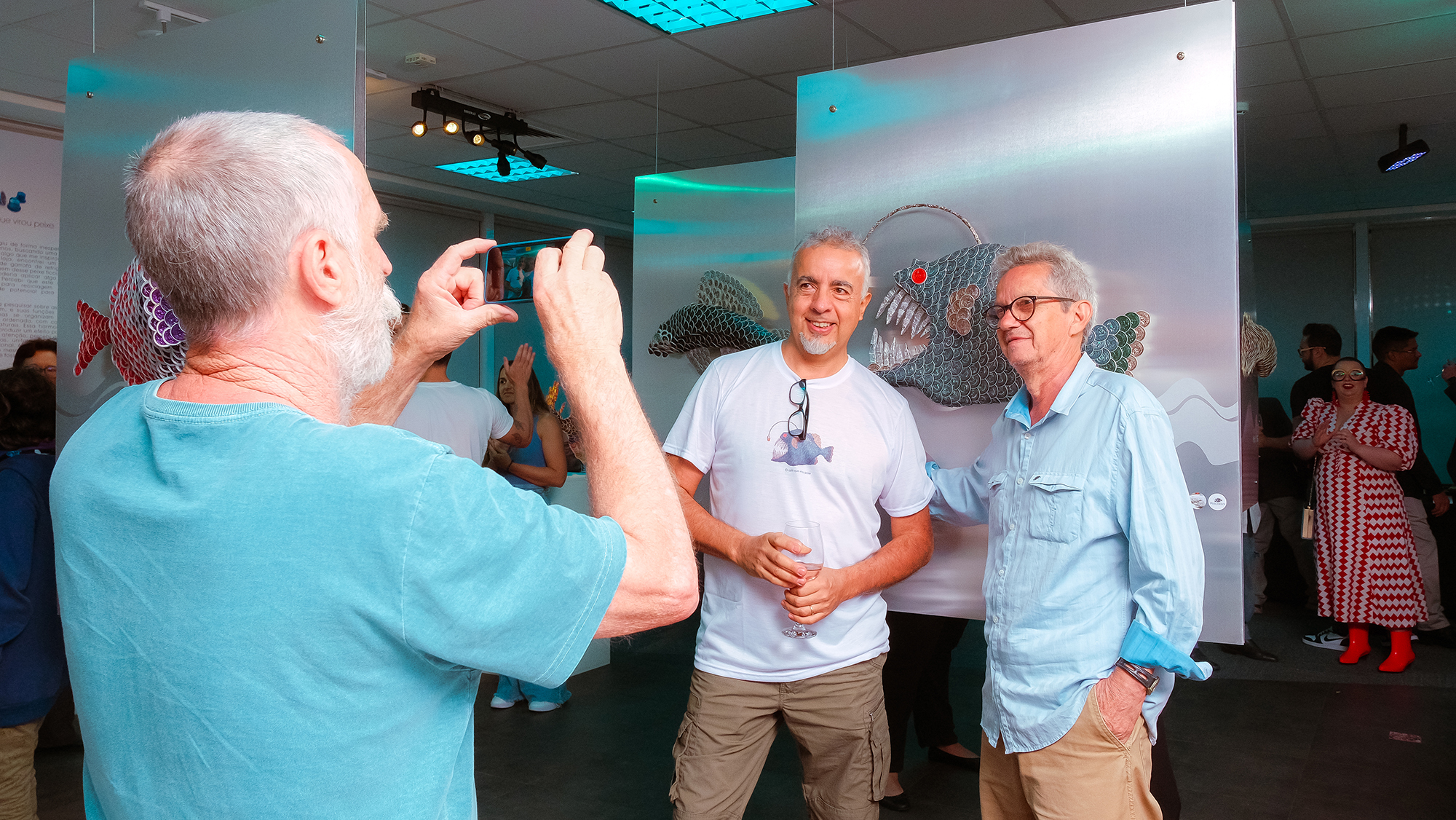 vernissagem luis_ccal-192.jpg