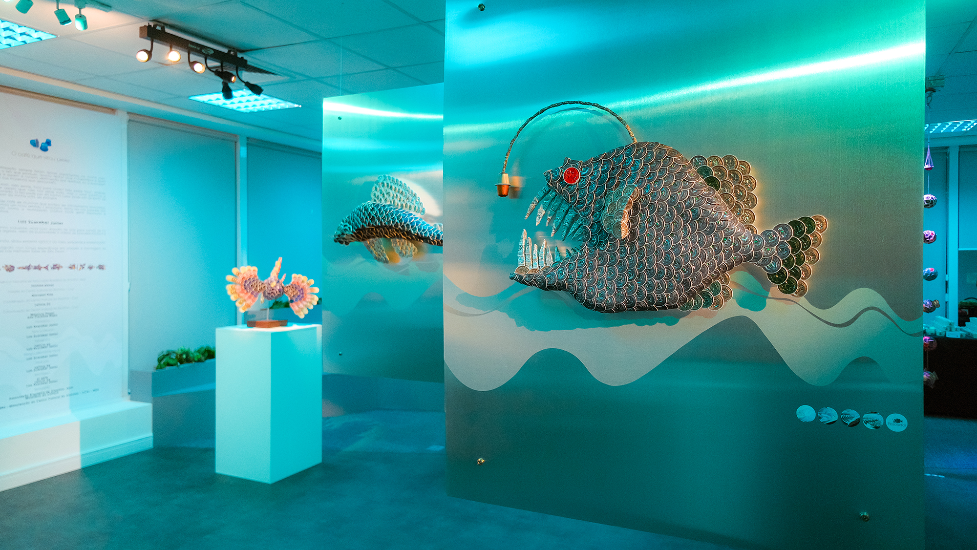 vernissagem luis_ccal-43.jpg