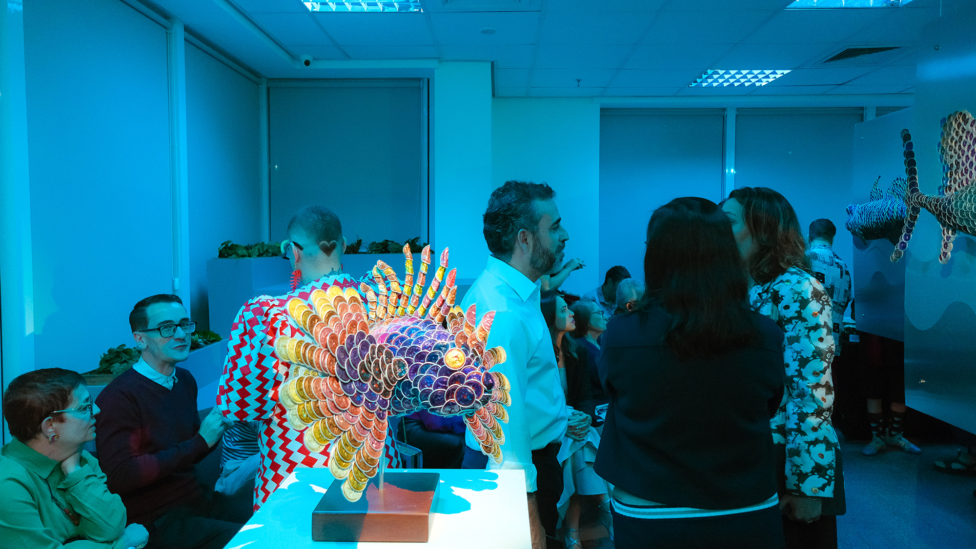 vernissagem luis_ccal-220.jpg