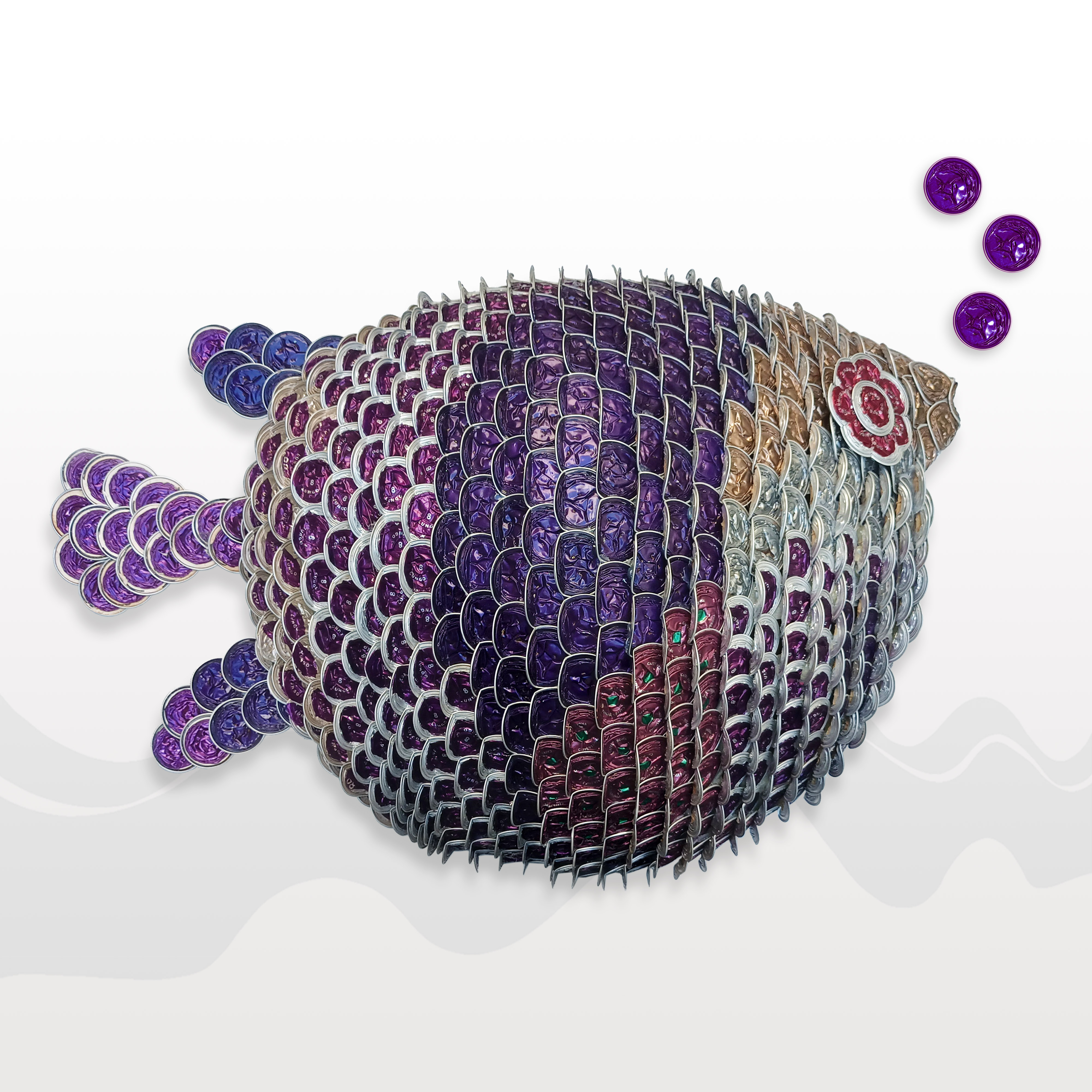 Baiacu 2000x2000.jpg