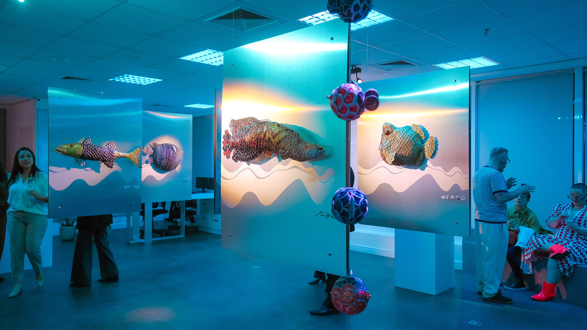 vernissagem luis_ccal-111.jpg