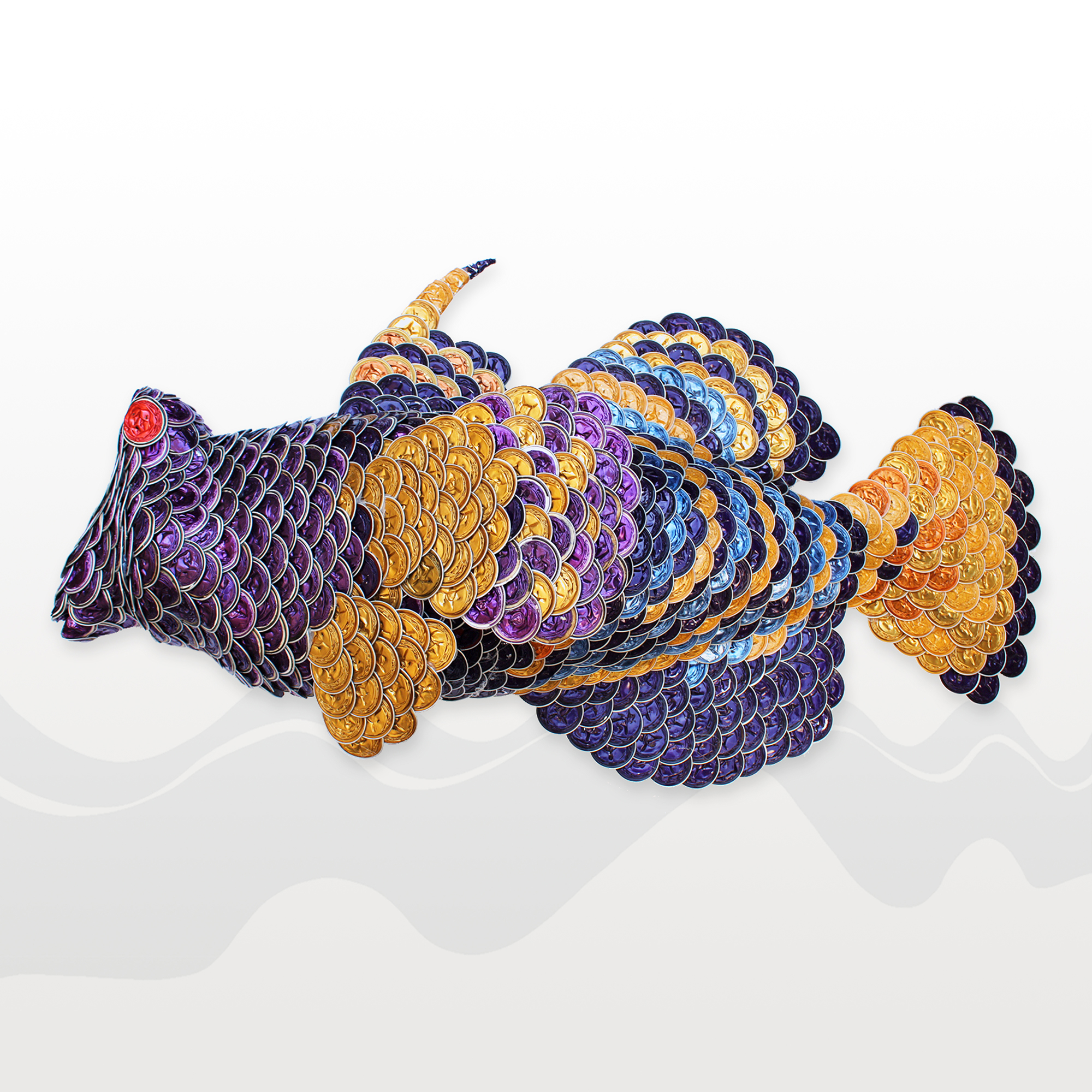 Mandarim 2000x2000.jpg