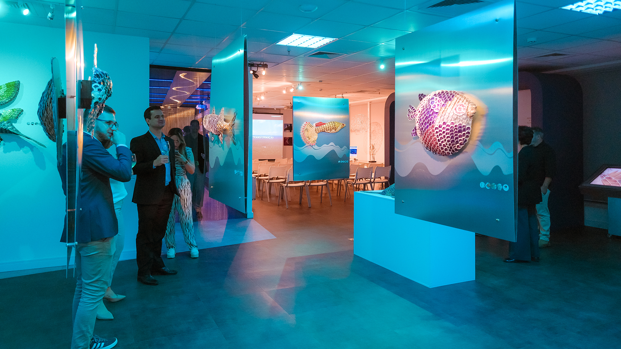 vernissagem luis_ccal-121.jpg