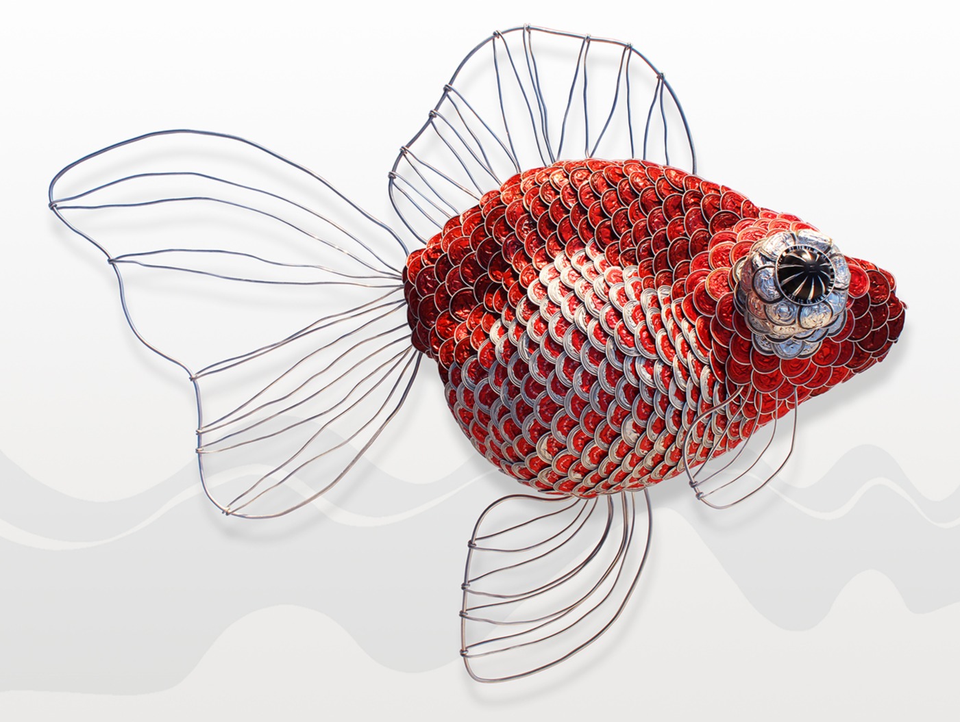 Kimguio 2000x2000a.jpg