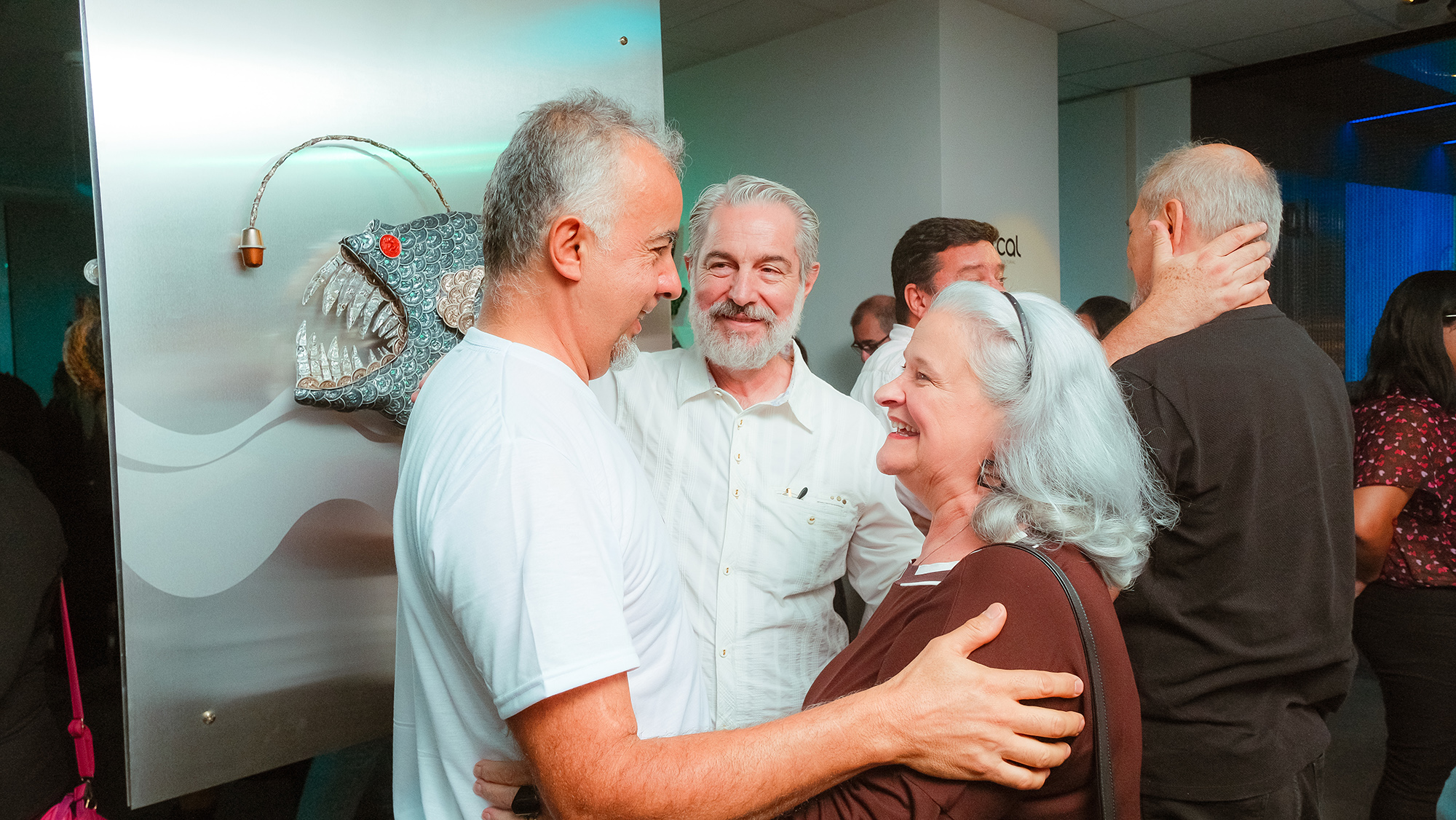 vernissagem luis_ccal-355.jpg