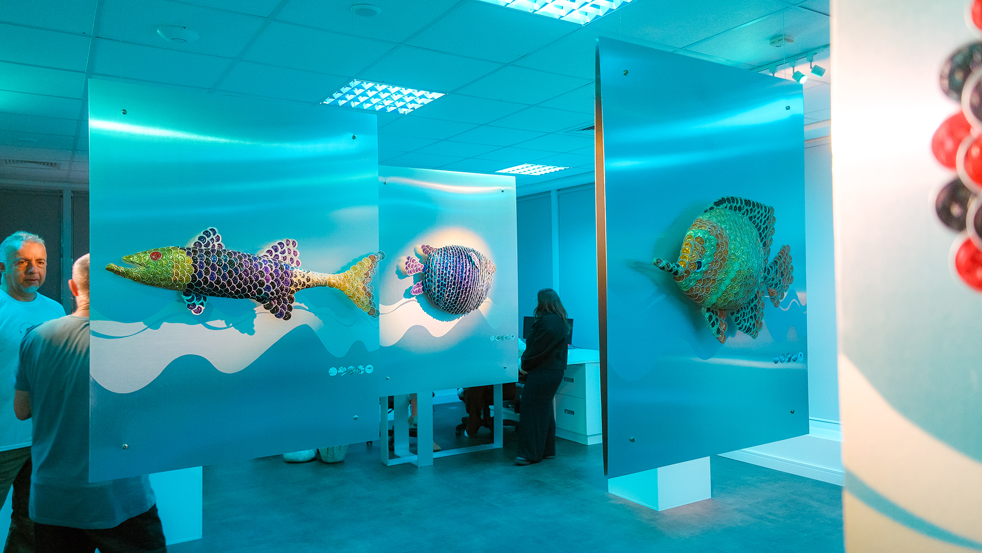 vernissagem luis_ccal-37.jpg