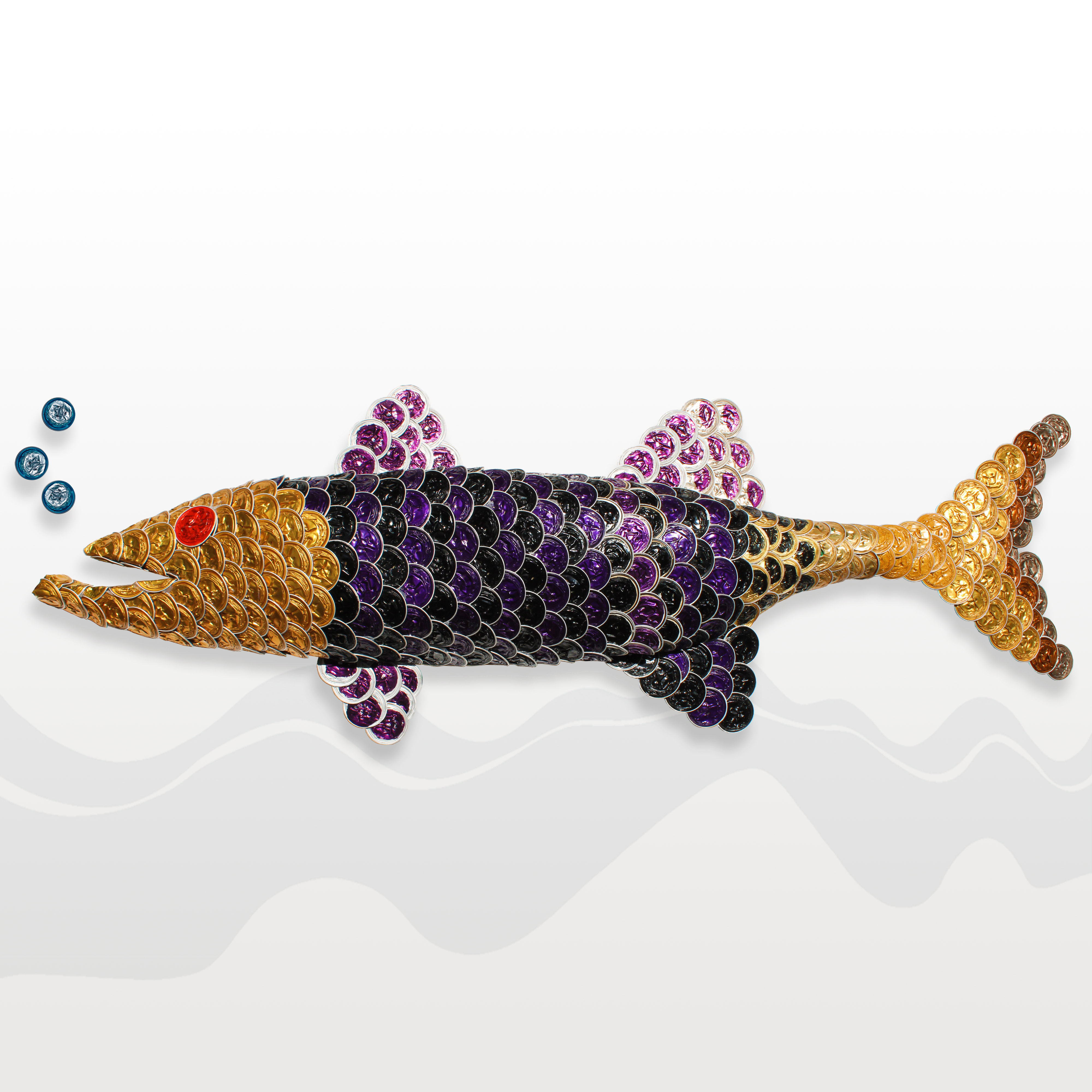 Barracuda 2000x2000.jpg