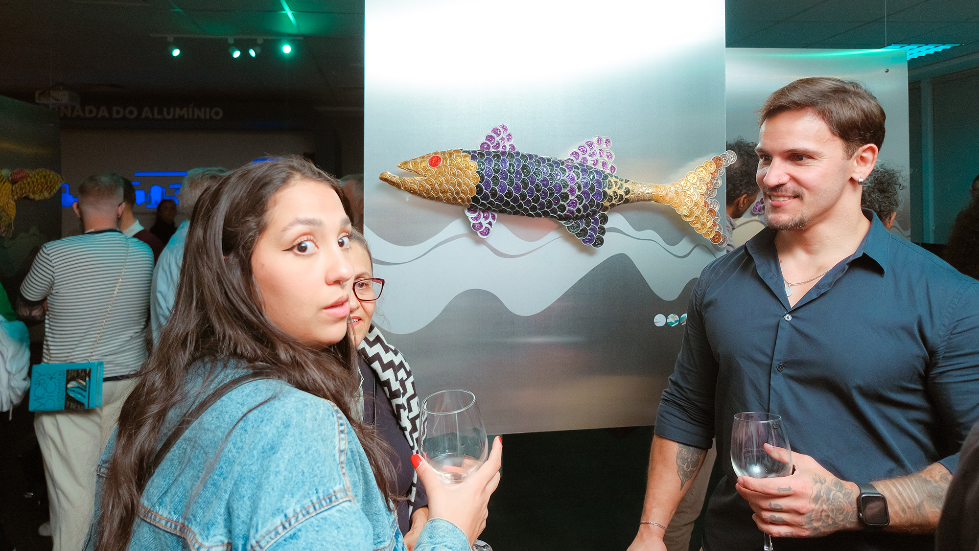 vernissagem luis_ccal-327.jpg