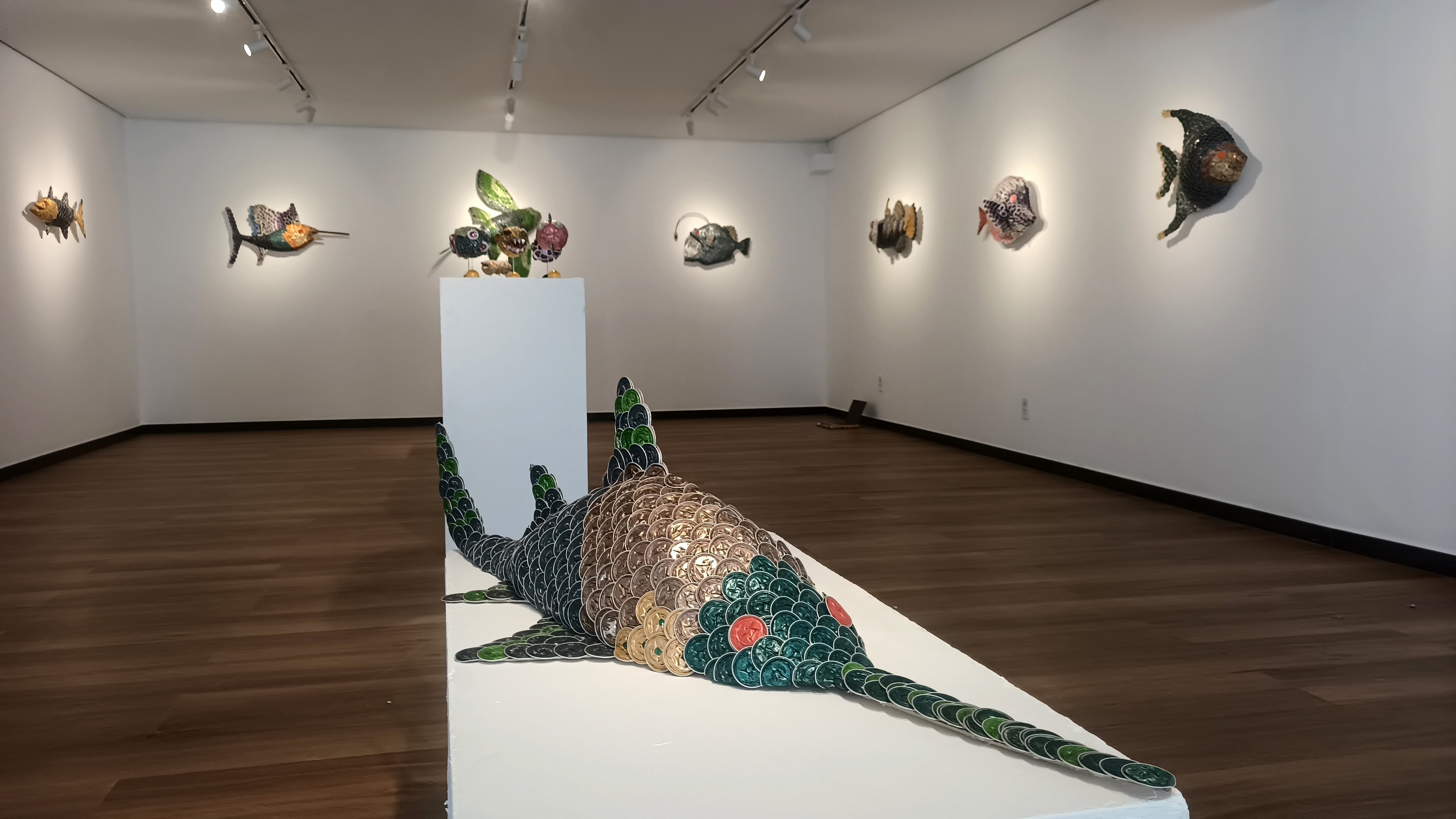 IMG_20240821_115852727 copy.jpg