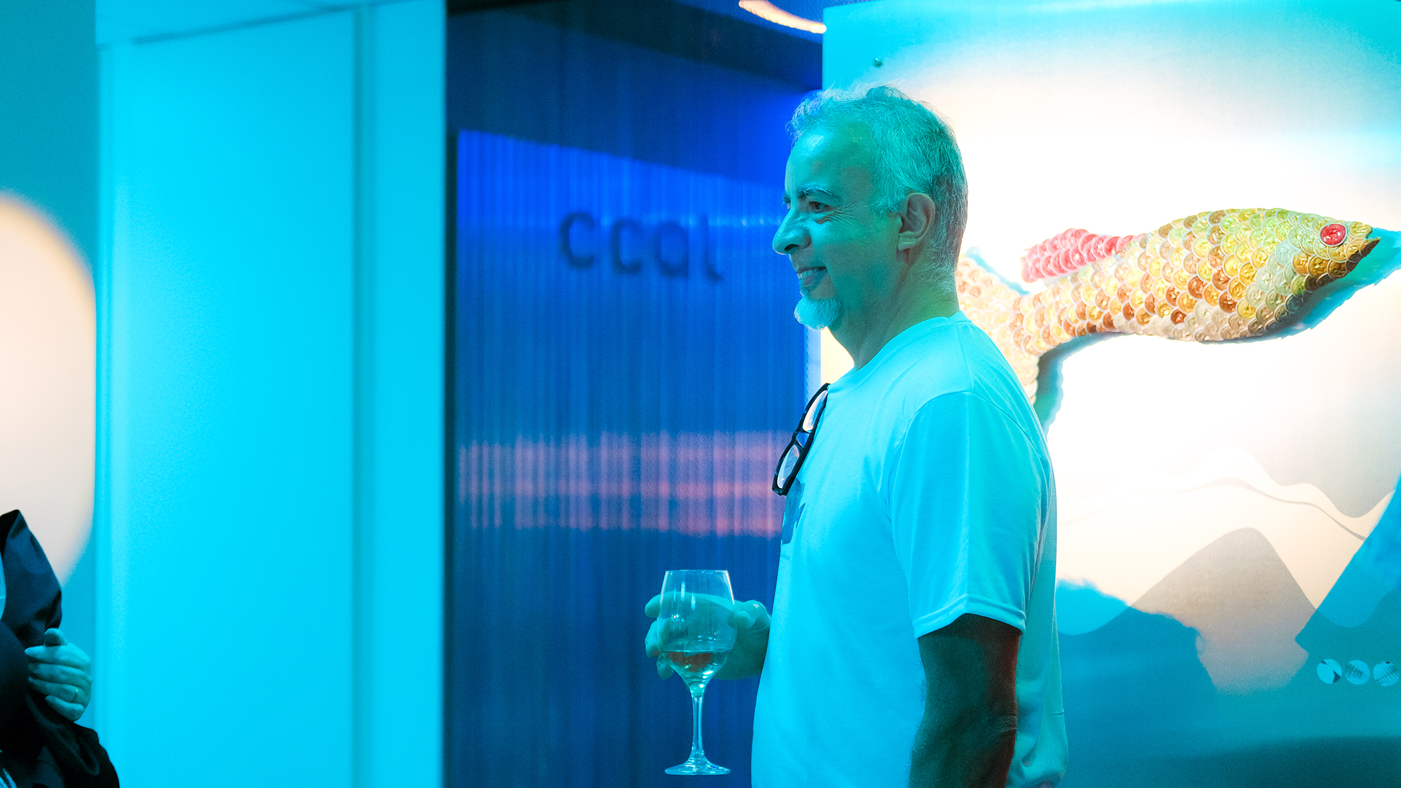 vernissagem luis_ccal-186.jpg