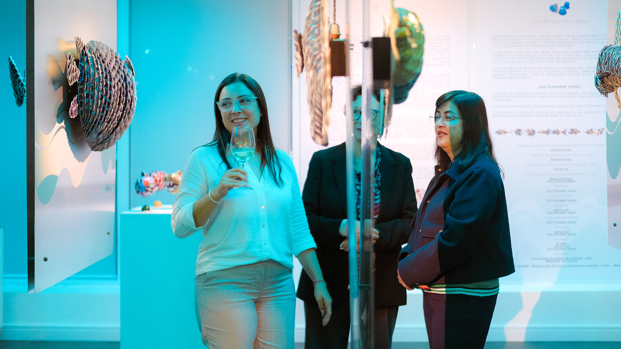 vernissagem luis_ccal-145.jpg