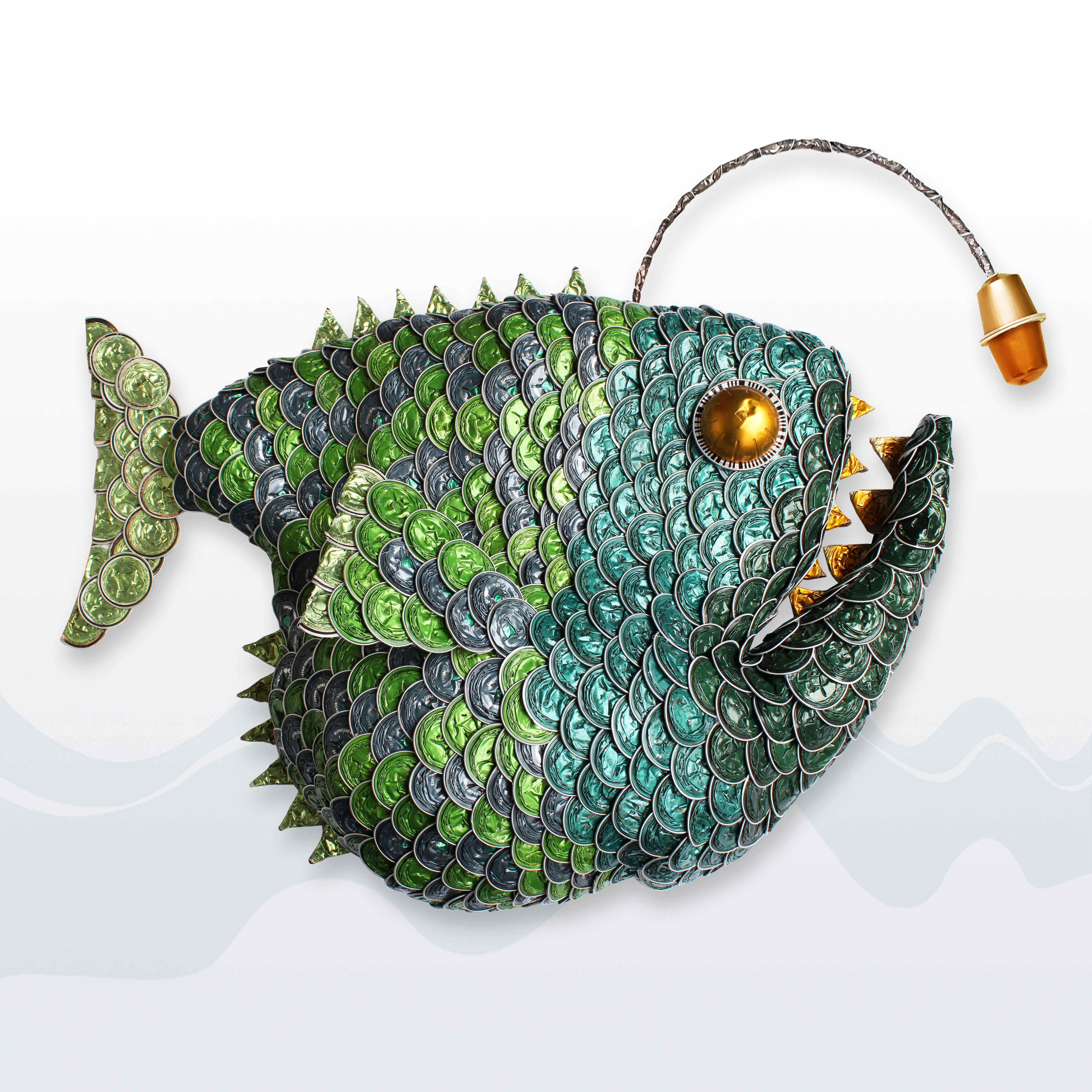 Pescado2 2000x2000.jpg