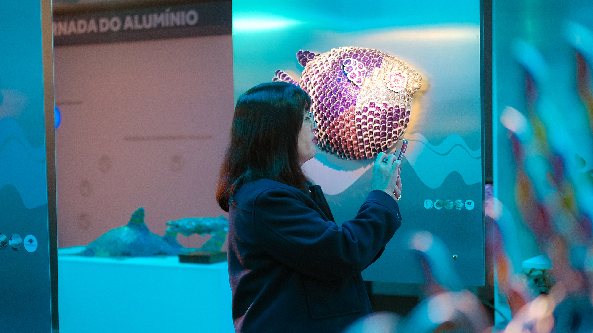 vernissagem luis_ccal-101.jpg