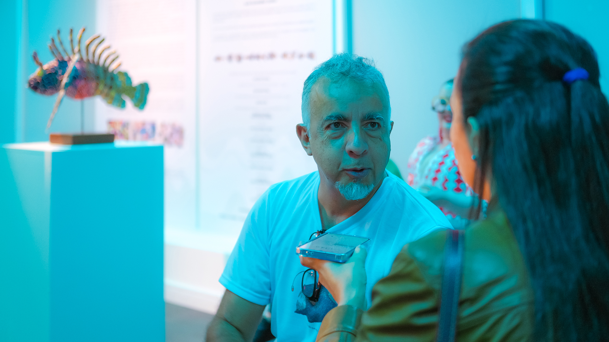 vernissagem luis_ccal-134.jpg