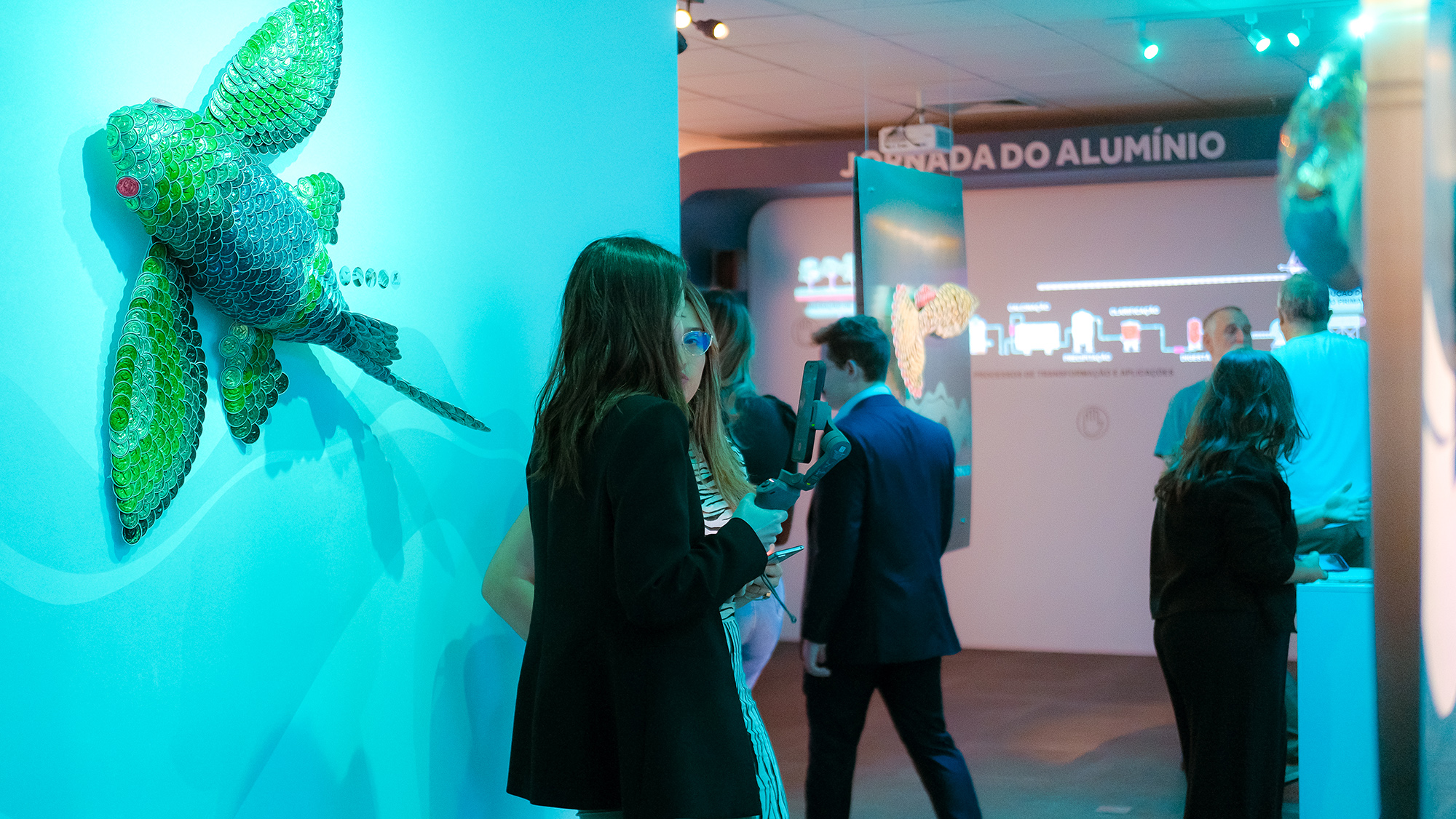 vernissagem luis_ccal-174.jpg