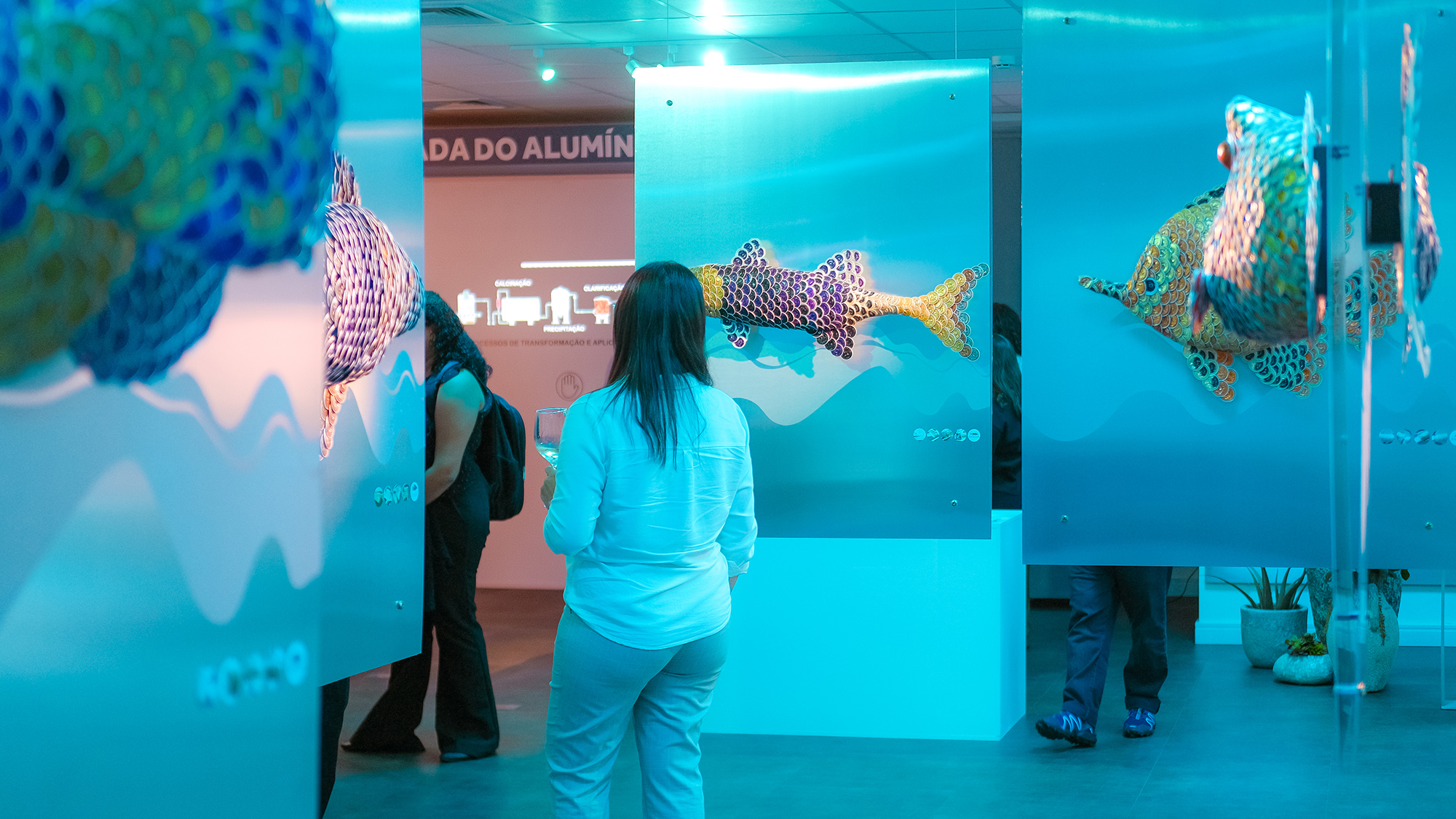 vernissagem luis_ccal-137.jpg