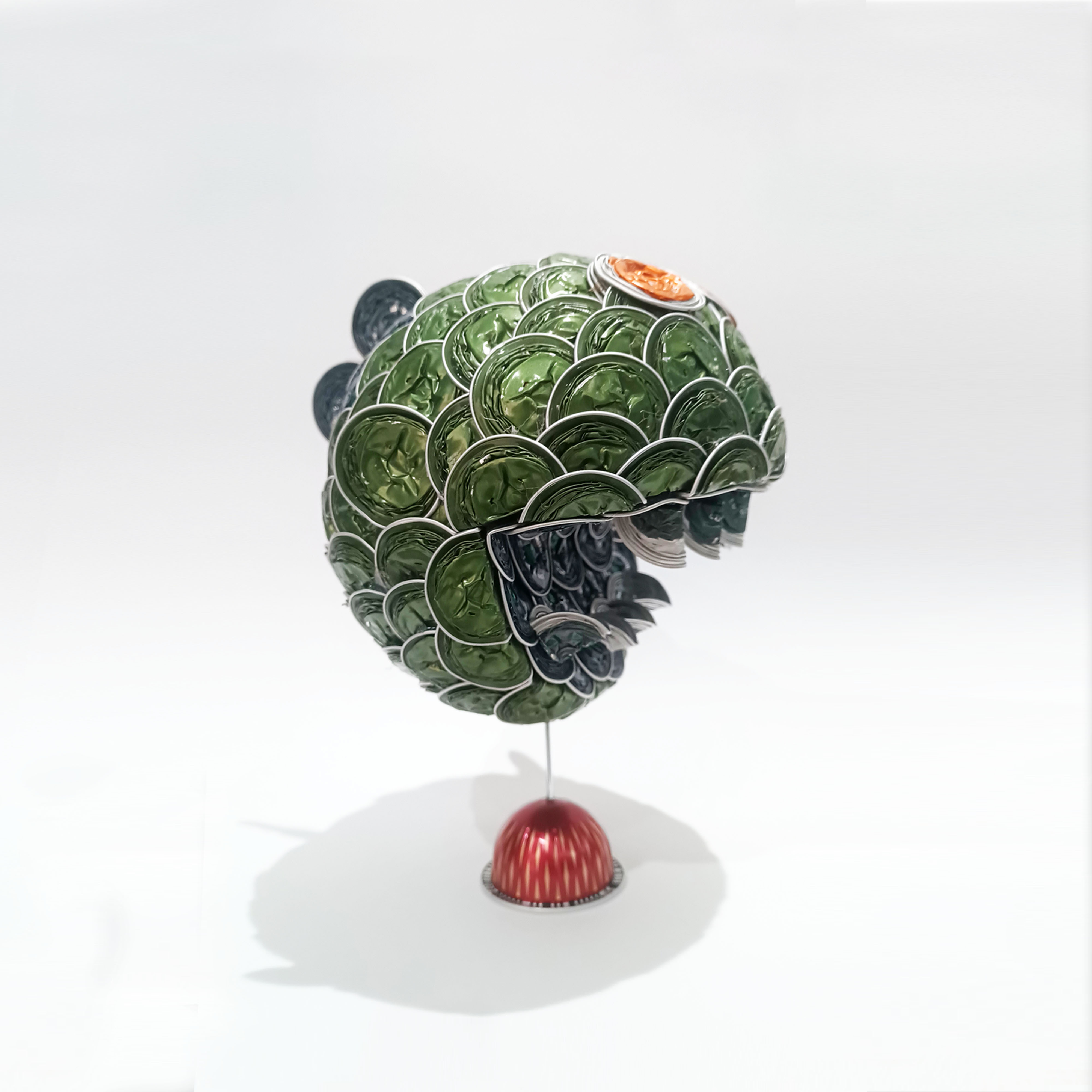 Piranha 2000x2000.jpg