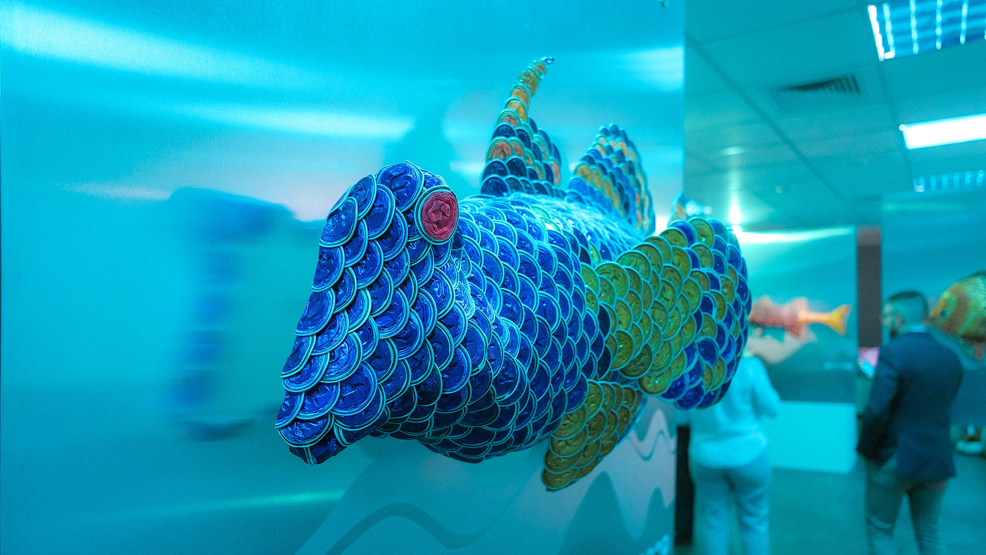 vernissagem luis_ccal-108.jpg