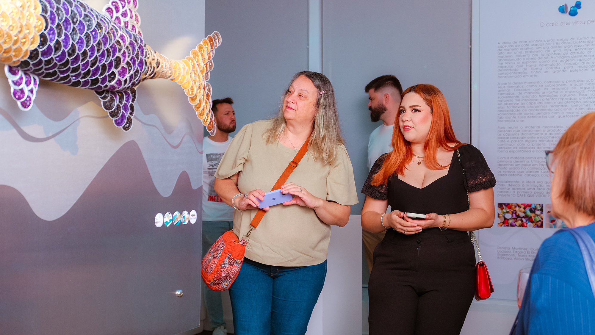 vernissagem luis_ccal-199.jpg