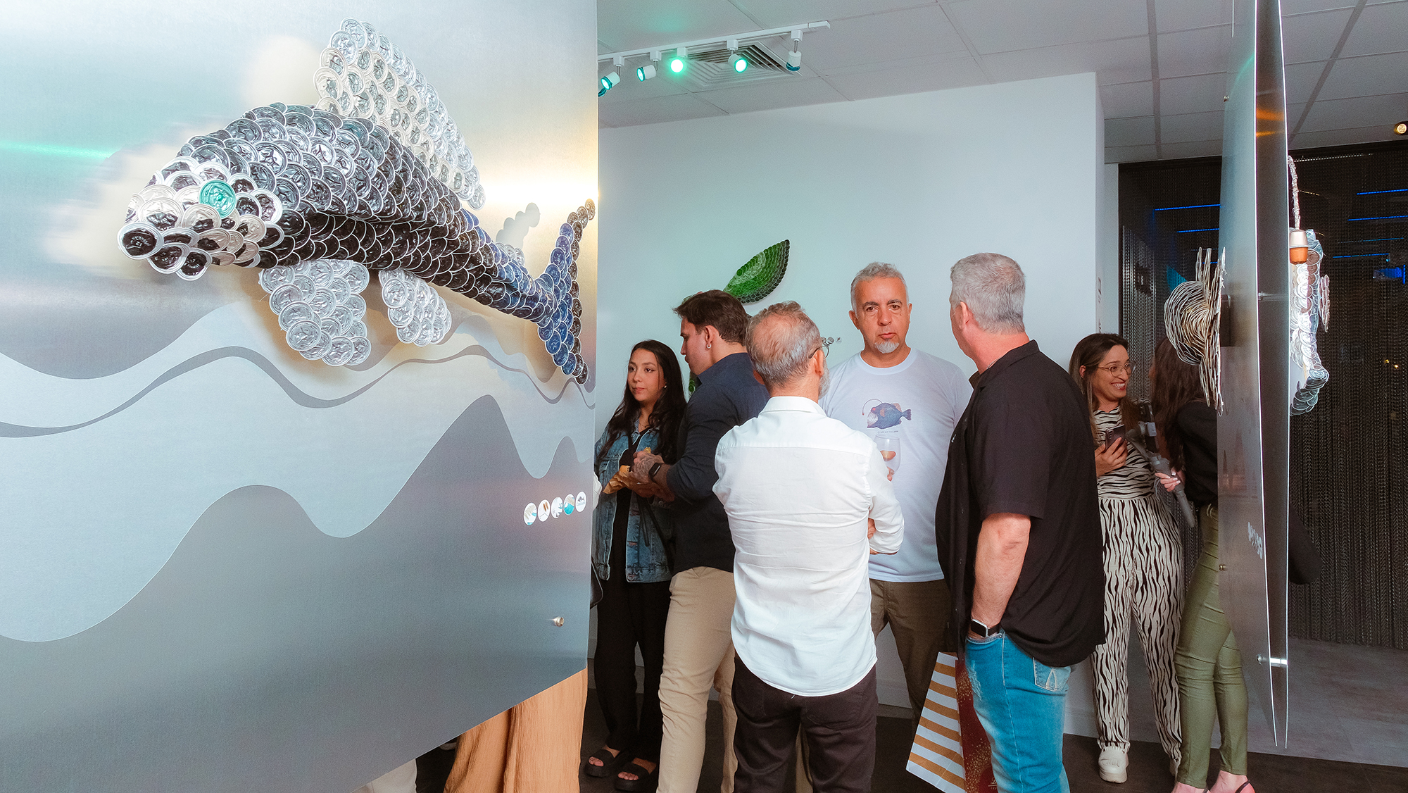 vernissagem luis_ccal-222.jpg