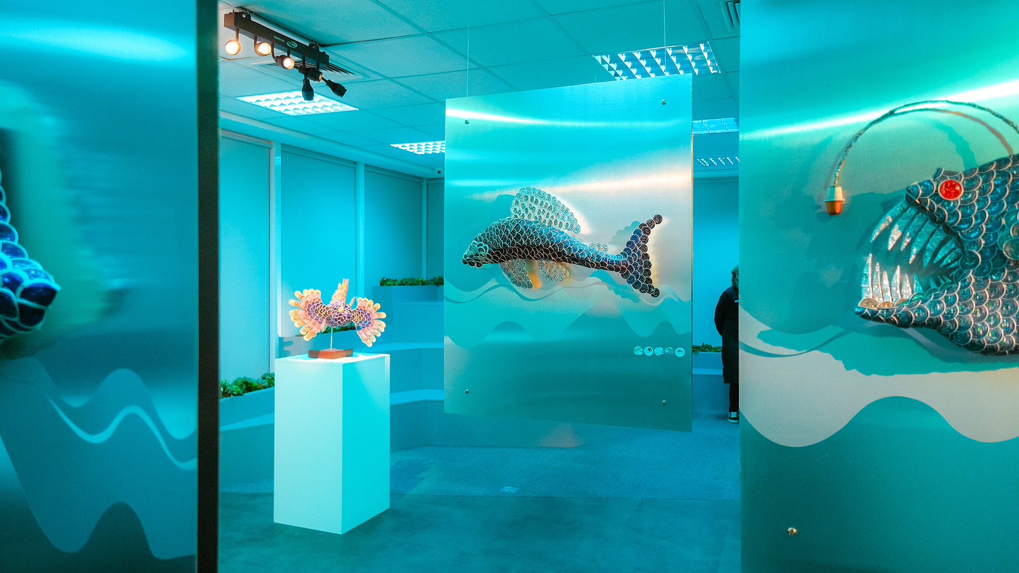 vernissagem luis_ccal-50.jpg