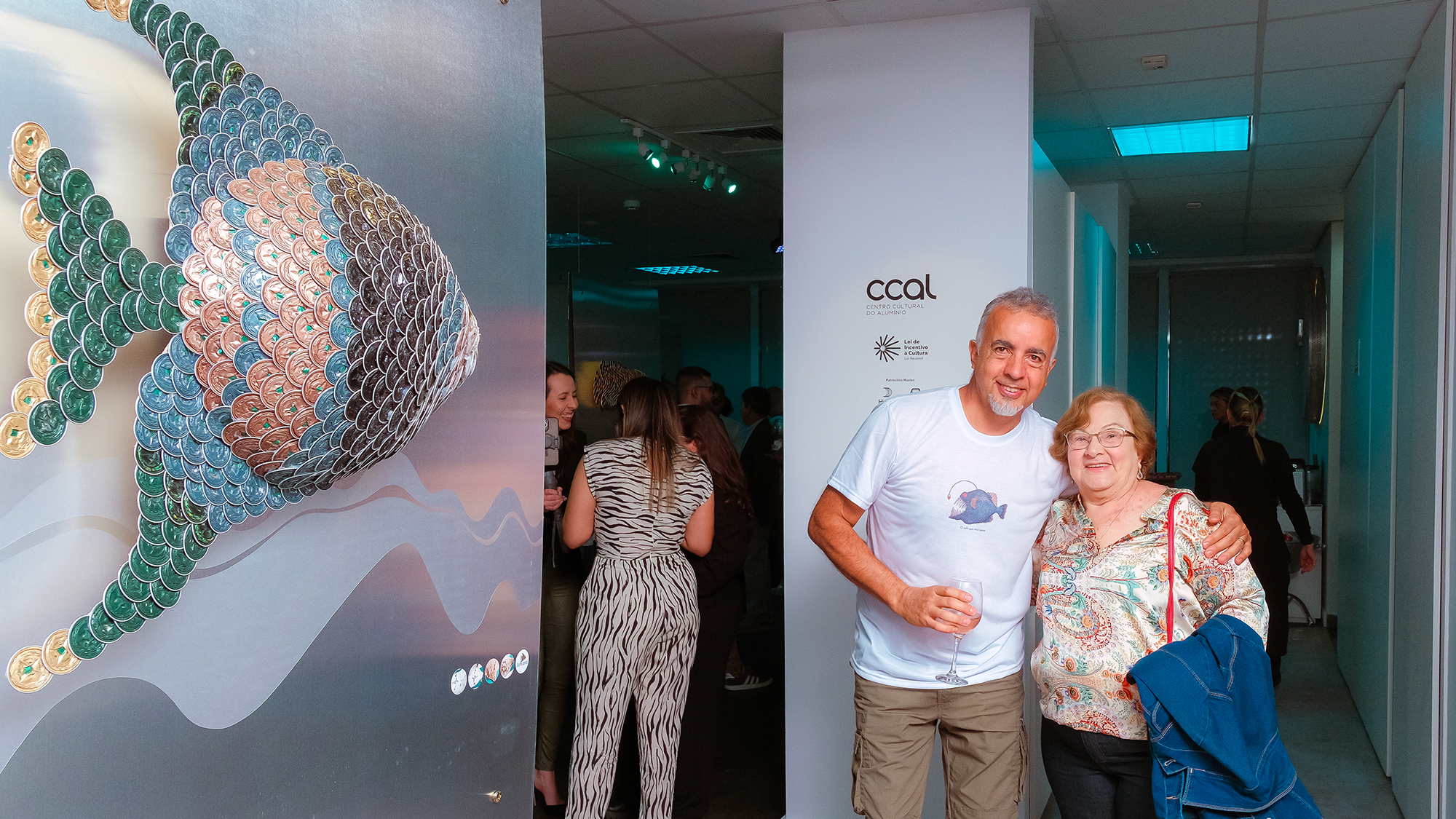 vernissagem luis_ccal-261.jpg