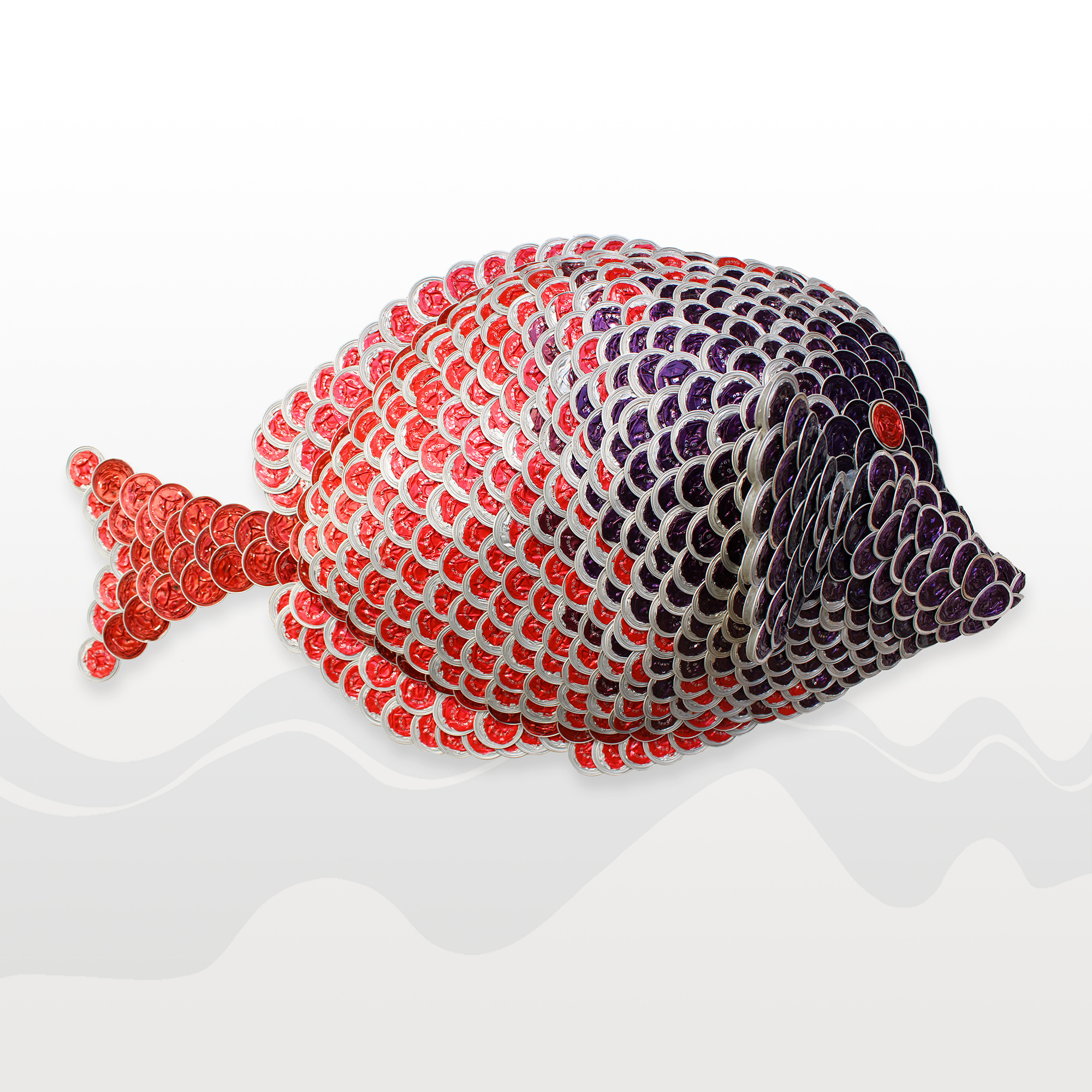 Powder blue 2000x2000.jpg