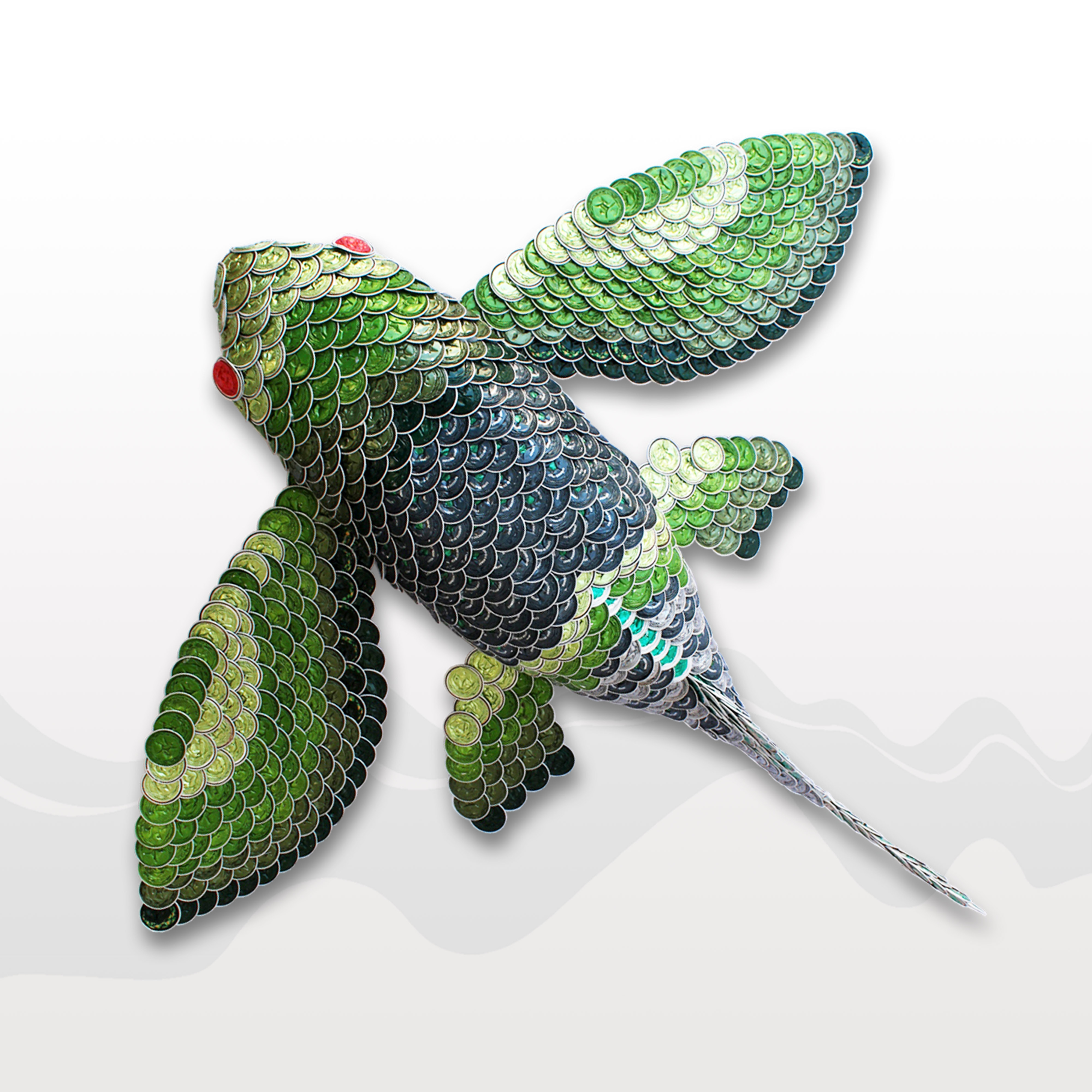 Voador 2000x2000b.jpg