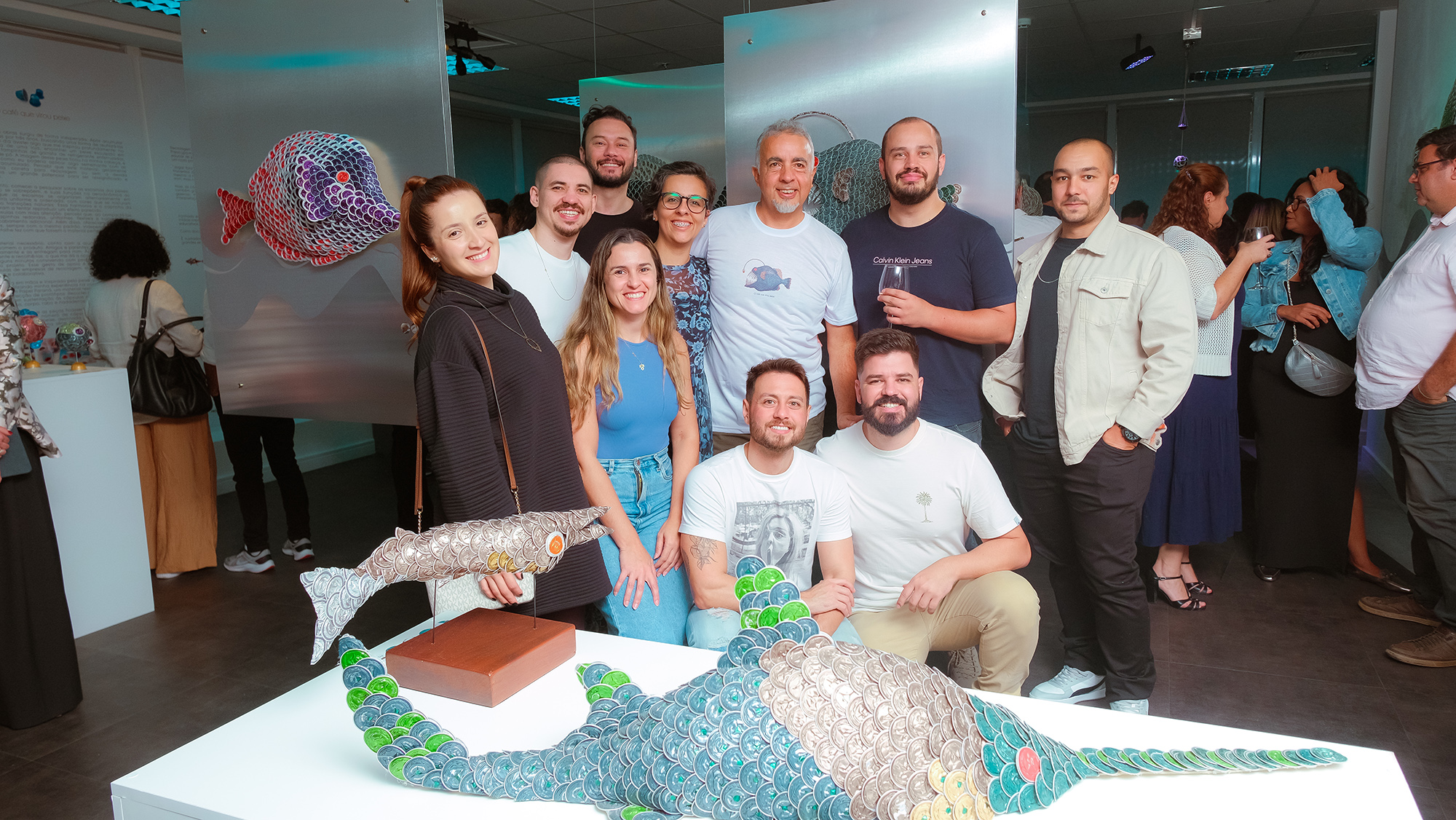 vernissagem luis_ccal-364.jpg