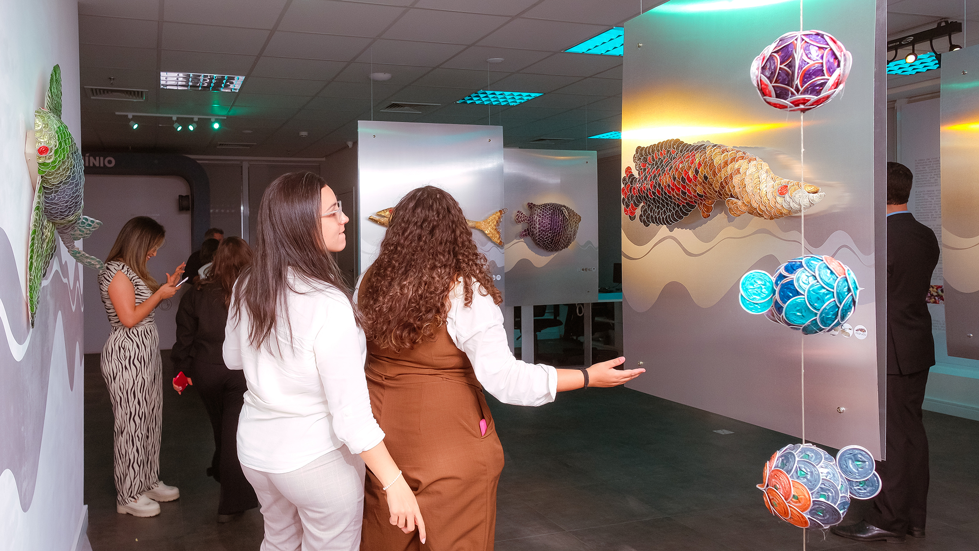 vernissagem luis_ccal-113.jpg