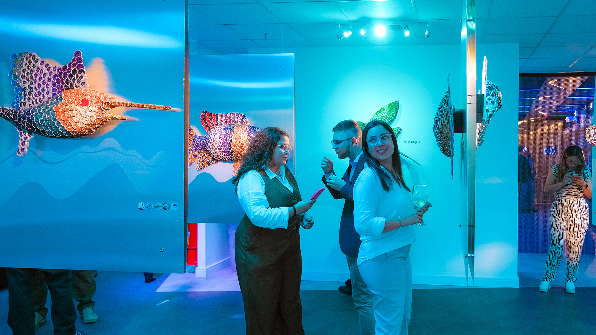 vernissagem luis_ccal-118.jpg