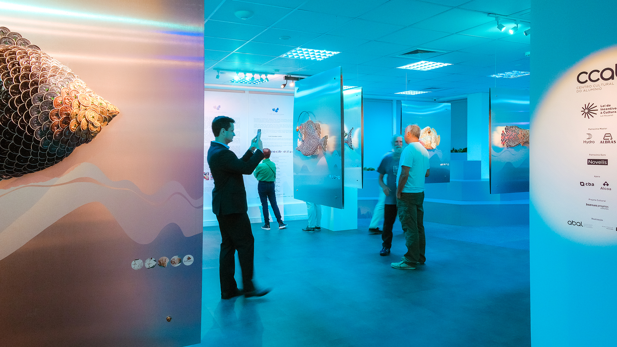 vernissagem luis_ccal-64.jpg