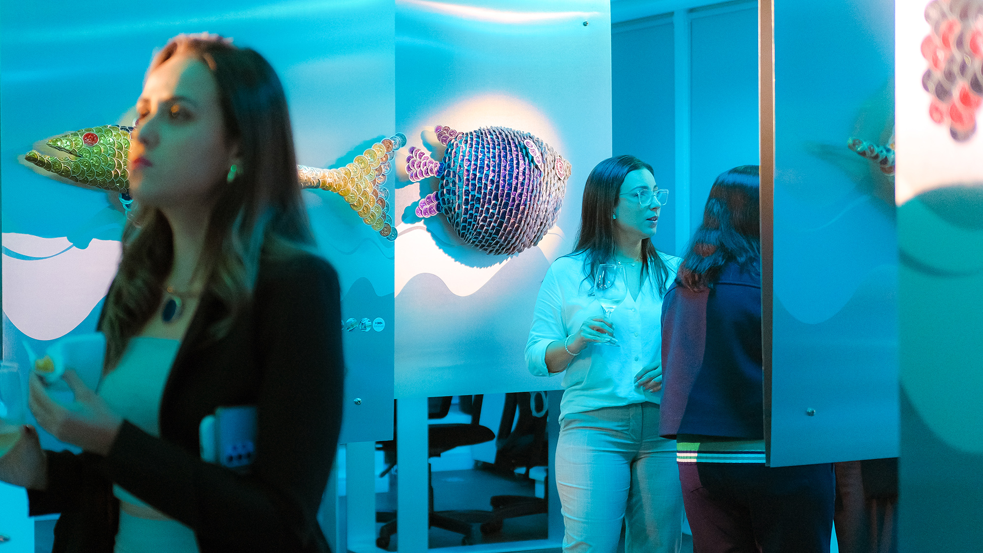 vernissagem luis_ccal-146.jpg