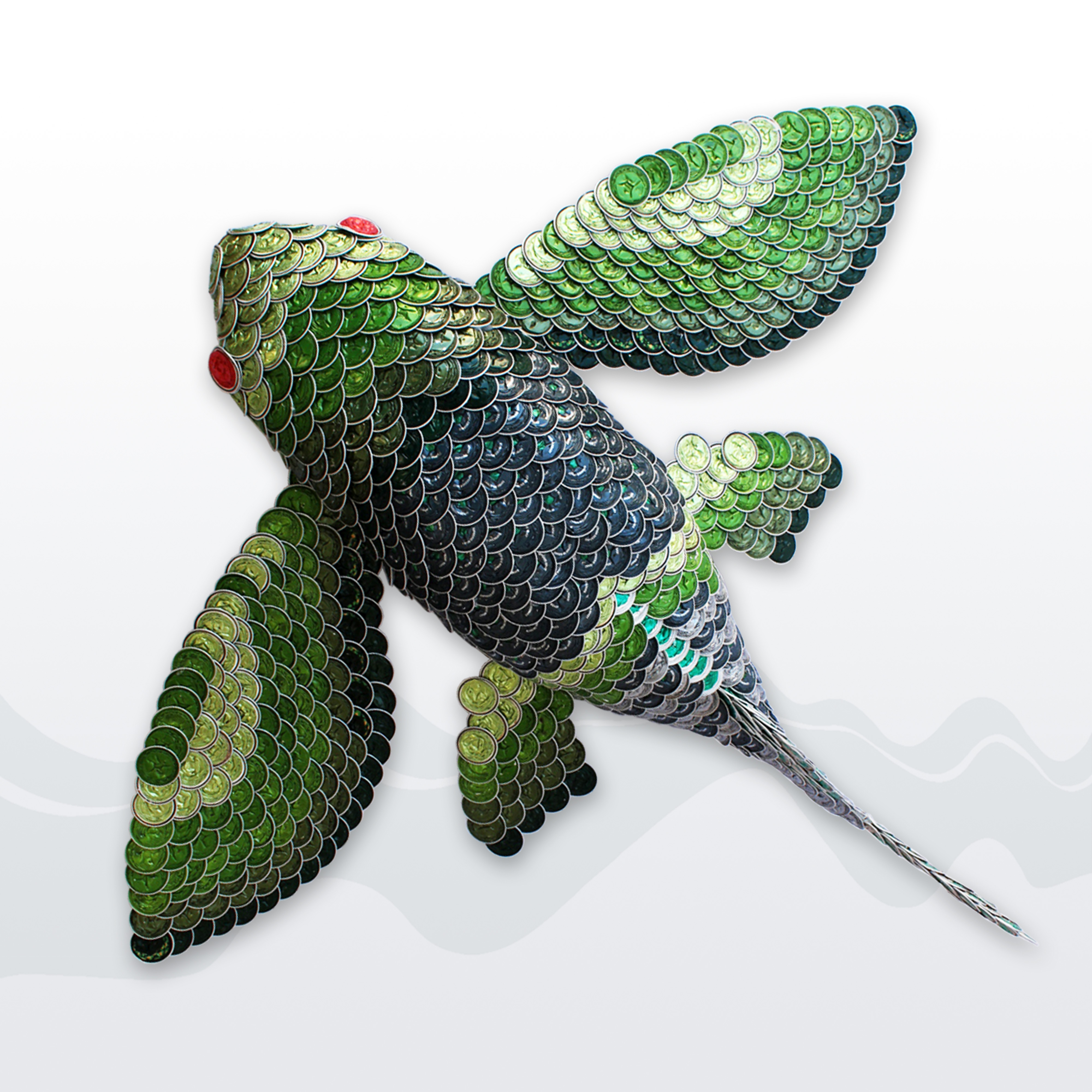 Voador 2000x2000.jpg