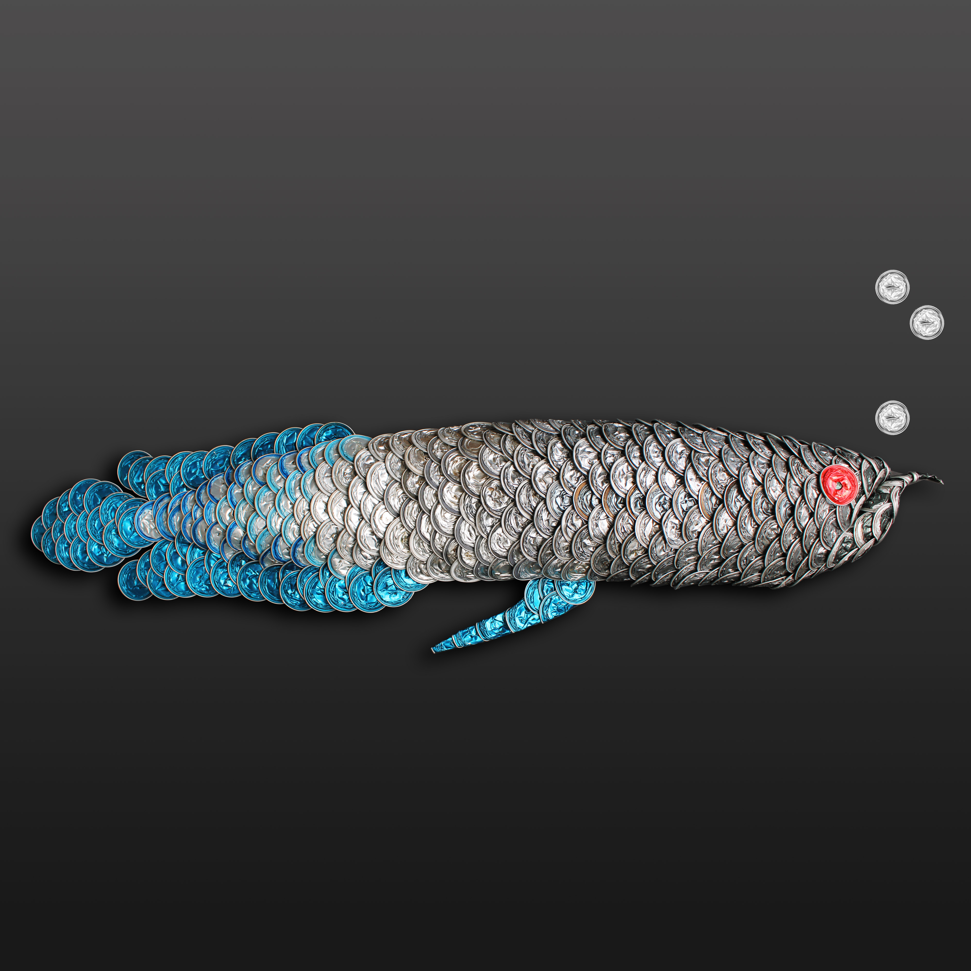 Aruanã 2000x2000.jpg