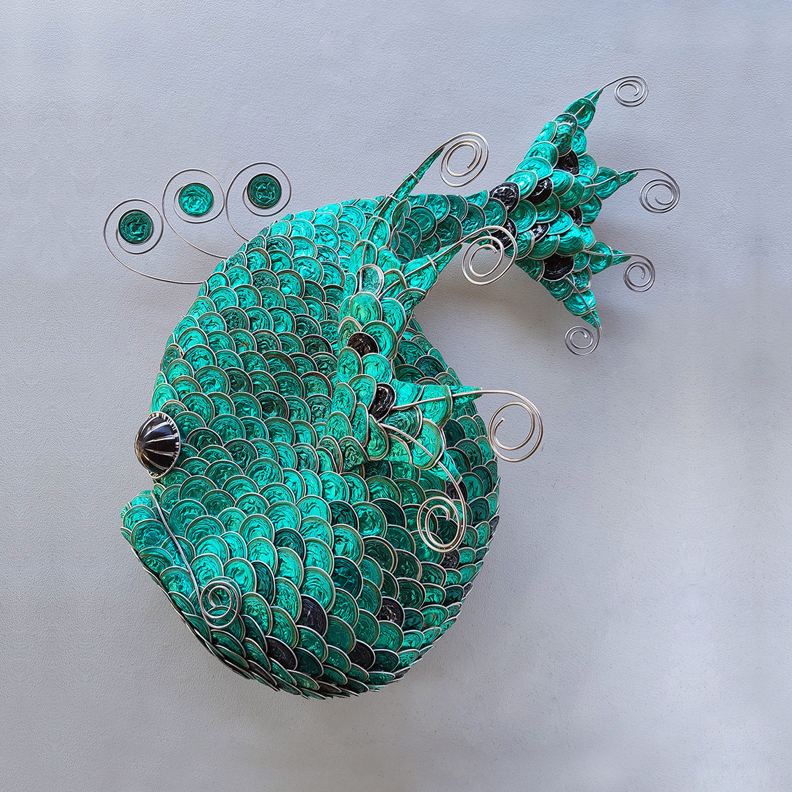 Abissau 2000x2000a.jpg