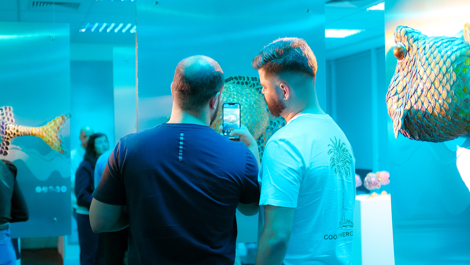 vernissagem luis_ccal-173.jpg