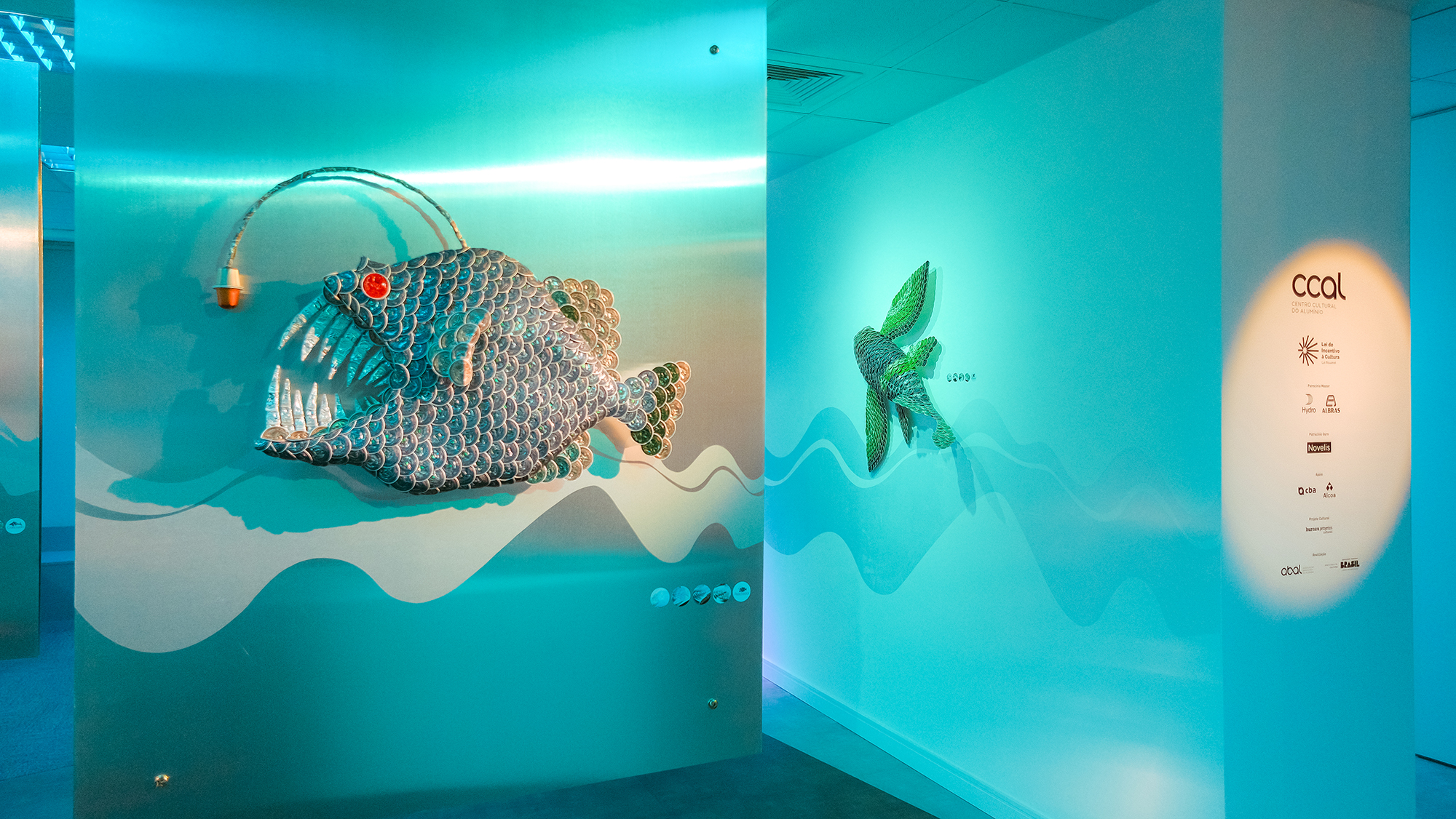 vernissagem luis_ccal-49.jpg