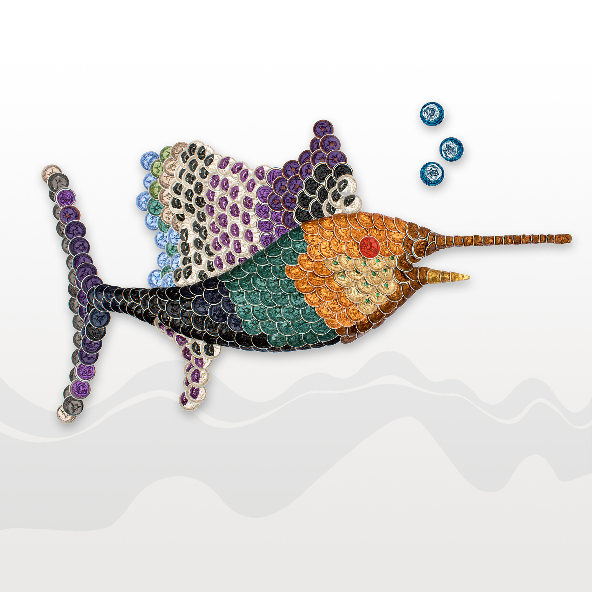 Marlim 2000x2000.jpg