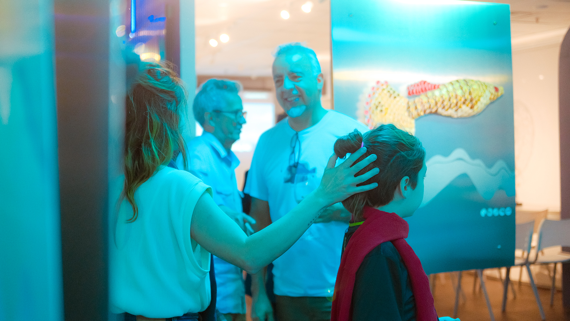 vernissagem luis_ccal-178.jpg